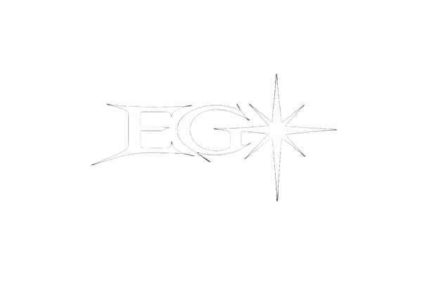 EG* Apparel